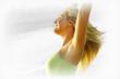 SouthPark Hypnosis and Charlotte Meditation Offer Group Mediation...